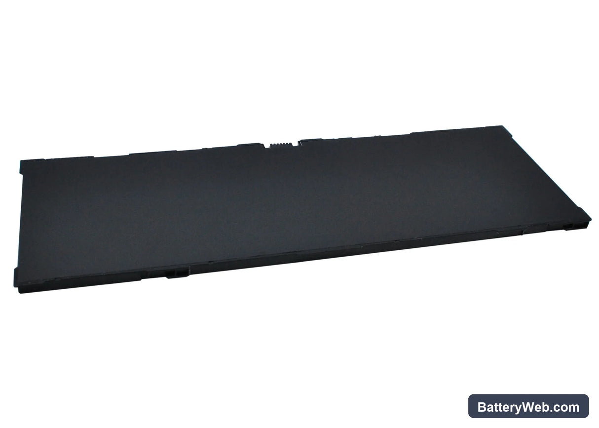 Dell Venue 11 Pro 5130 Replacement Battery, 7.4V, 4300mAh, Li-Polymer 4