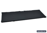 Dell Venue 11 Pro 5130 Replacement Battery, 7.4V, 4300mAh, Li-Polymer 4