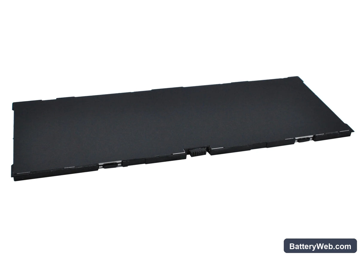 Dell Venue 11 Pro 5130 Replacement Battery, 7.4V, 4300mAh, Li-Polymer 5