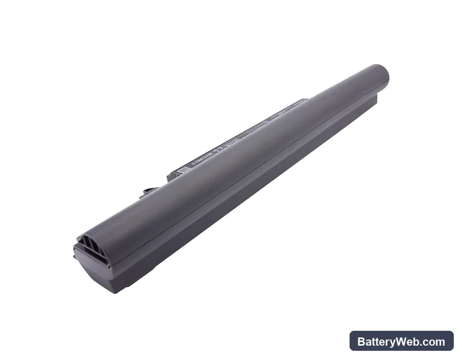 Dell Latitude 3340 Replacement Battery, 11.1V, 5800mAh, Li-ion 2