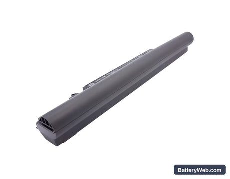 Dell Latitude 3340 Replacement Battery, 11.1V, 5800mAh, Li-ion 2