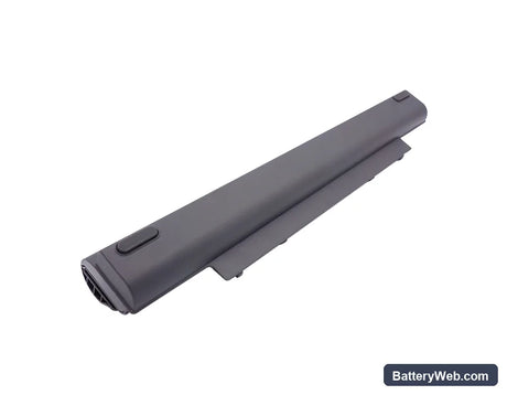 Dell Latitude 3340 Replacement Battery, 11.1V, 5800mAh, Li-ion 3