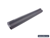 Dell Latitude 3340 Replacement Battery, 11.1V, 5800mAh, Li-ion 4