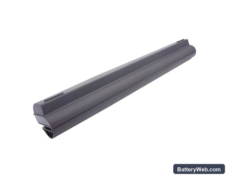 Dell Latitude 3340 Replacement Battery, 11.1V, 5800mAh, Li-ion 4