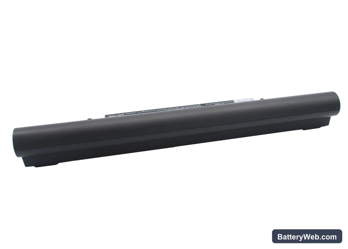 Dell Latitude 3340 Replacement Battery, 11.1V, 4400mAh, Li-ion 2