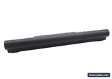 Dell Latitude 3340 Replacement Battery, 11.1V, 4400mAh, Li-ion 2