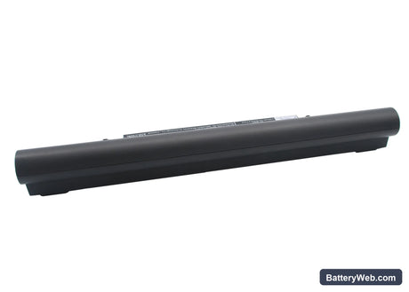 Dell Latitude 3340 Replacement Battery, 11.1V, 4400mAh, Li-ion 2