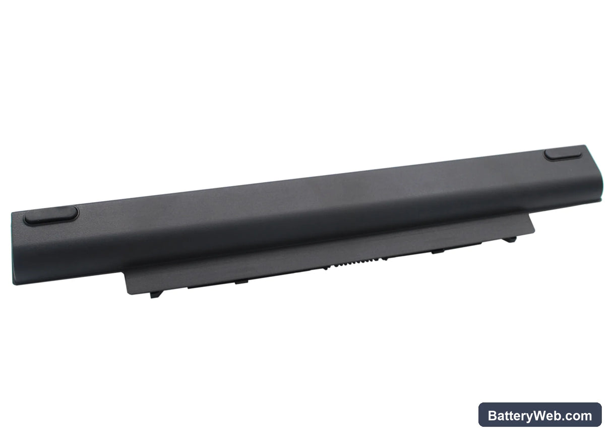 Dell Latitude 3340 Replacement Battery, 11.1V, 4400mAh, Li-ion 4