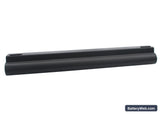 Dell Latitude 3340 Replacement Battery, 11.1V, 4400mAh, Li-ion 5