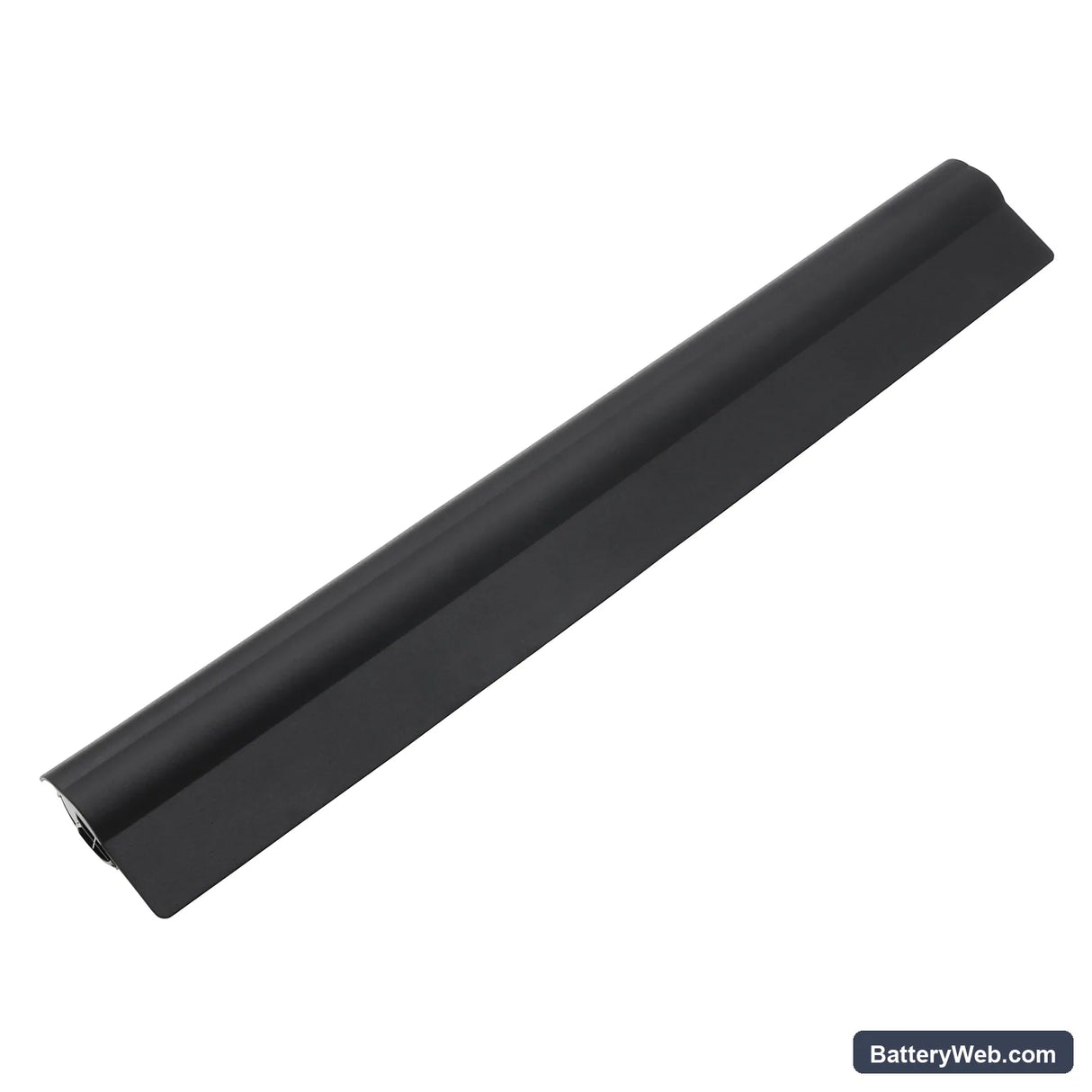 Dell Inspiron 15-5558 Replacement Battery, 14.8V, 2600mAh, Li-ion 3