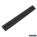 Dell Inspiron 15-5558 Replacement Battery, 14.8V, 2600mAh, Li-ion 3