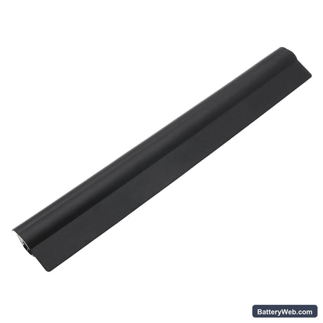 Dell Inspiron 15-5558 Replacement Battery, 14.8V, 2600mAh, Li-ion 3