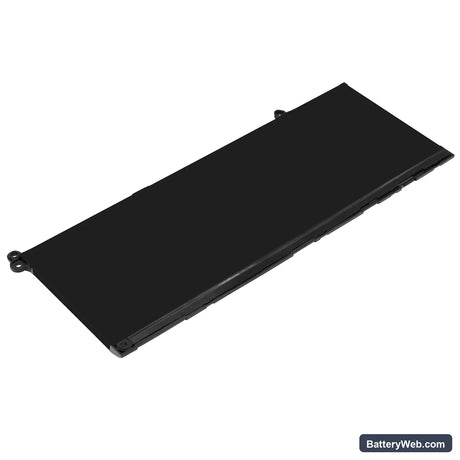 Dell Vostro 3511 Replacement Battery, 11.25V, 3500mAh, Li-Polymer 3