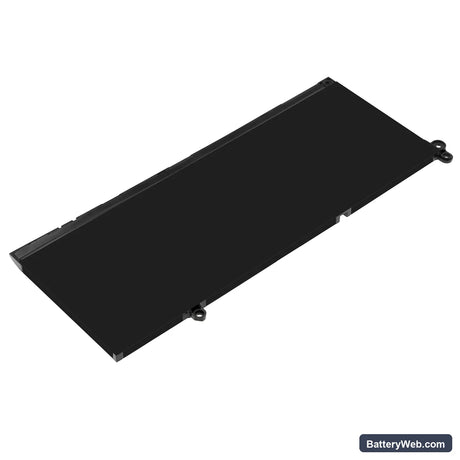 Dell Vostro 3511 Replacement Battery, 11.25V, 3500mAh, Li-Polymer 4