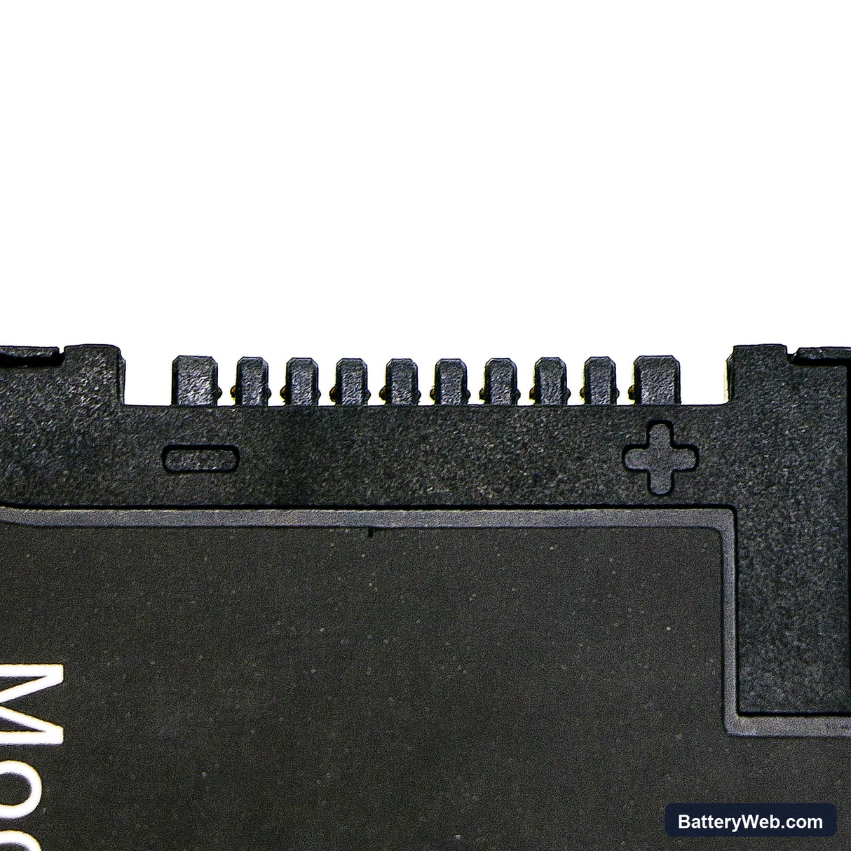 Dell Inspiron 14-5442 Replacement Battery, 7.4V, 7500mAh, Li-ion 4
