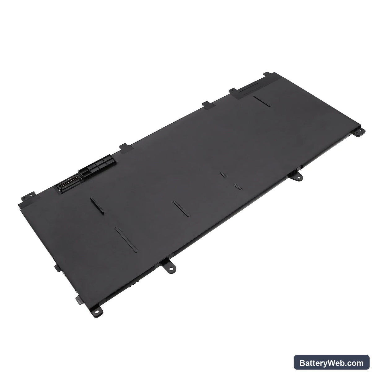 Dell Alienware X14 R1 Replacement Battery, 11.4V, 7050mAh, Li-Polymer 3