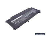 Dell Inspiron 15 7000 Replacement Battery, 7.4V, 7500mAh, Li-ion 2