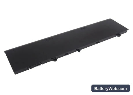 Dell Latitude XT3 Replacement Battery, 11.1V, 3600mAh, Li-ion 3