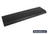 Dell Latitude XT3 Replacement Battery, 11.1V, 3600mAh, Li-ion 4