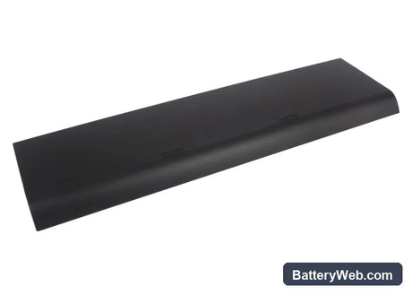 Dell Latitude XT3 Replacement Battery, 11.1V, 3600mAh, Li-ion 4