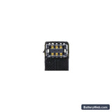 Doogee F5 Replacement Battery, 3.8V, 2400mAh, Li-Polymer 4