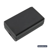 GODOX V1 Pro Replacement Battery, 7.4V, 3000mAh, Li-ion 3