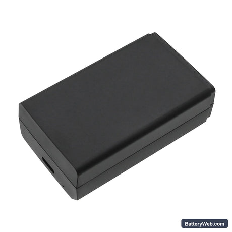 GODOX V1 Pro Replacement Battery, 7.4V, 3000mAh, Li-ion 3