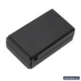GODOX V1 Pro Replacement Battery, 7.4V, 3000mAh, Li-ion 4