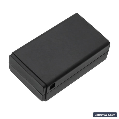 GODOX V1 Pro Replacement Battery, 7.4V, 3000mAh, Li-ion 4