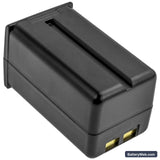 GODOX AD200 Replacement Battery, 14.4V, 2900mAh, Li-ion 3