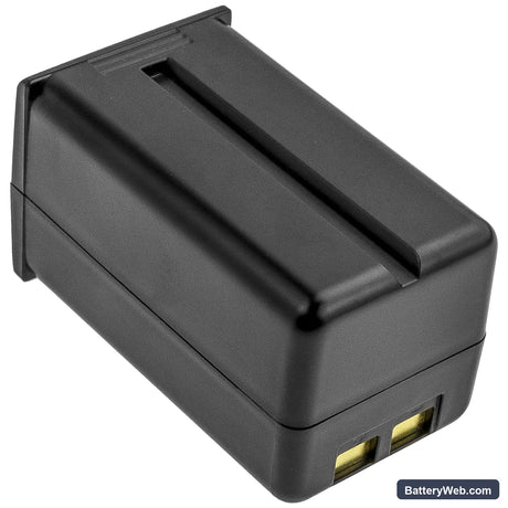 GODOX AD200 Replacement Battery, 14.4V, 2900mAh, Li-ion 3