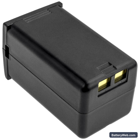 GODOX AD200 Replacement Battery, 14.4V, 2900mAh, Li-ion 4
