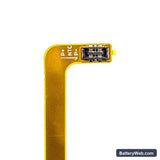 Doogee Y6 Replacement Battery, 3.8V, 3000mAh, Li-Polymer 4