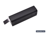 DJI Osmo Replacement Battery, 11.1V, 1100mAh, Li-Polymer 3