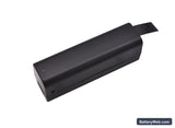DJI Osmo Replacement Battery, 11.1V, 1100mAh, Li-Polymer 4