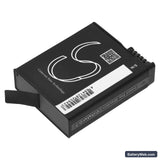DJI Osmo 360 Replacement Battery, 3.87V, 1950mAh, Li-ion 4
