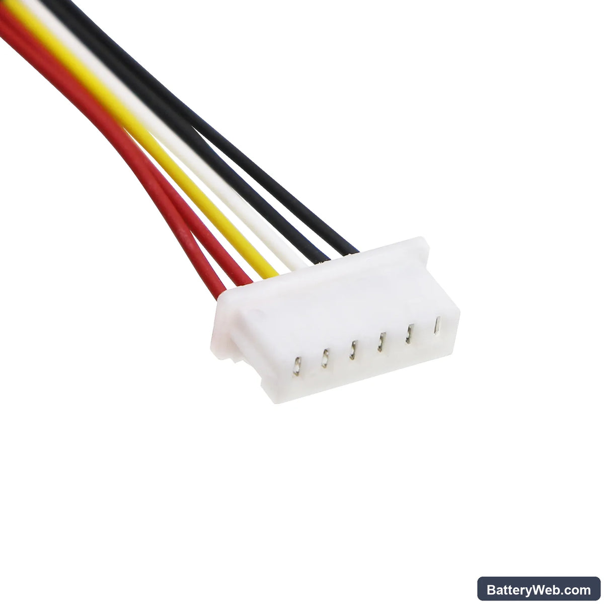 DJI OM5 Replacement Battery, 7.74V, 1000mAh, Li-Polymer 5