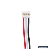 DJI Pocket 2 Replacement Battery, 3.7V, 300mAh, Li-Polymer 4
