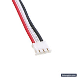 DJI Pocket 2 Replacement Battery, 3.7V, 300mAh, Li-Polymer 5
