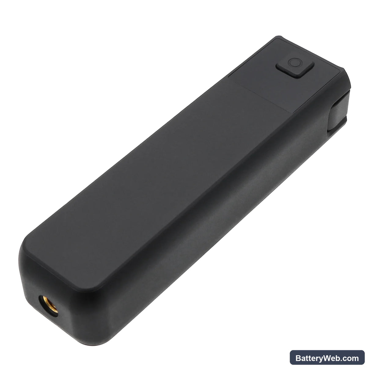 DJI Osmo Pocket 3 Battery Handle Replacement Battery, 3.7V, 5000mAh, Li-ion 4