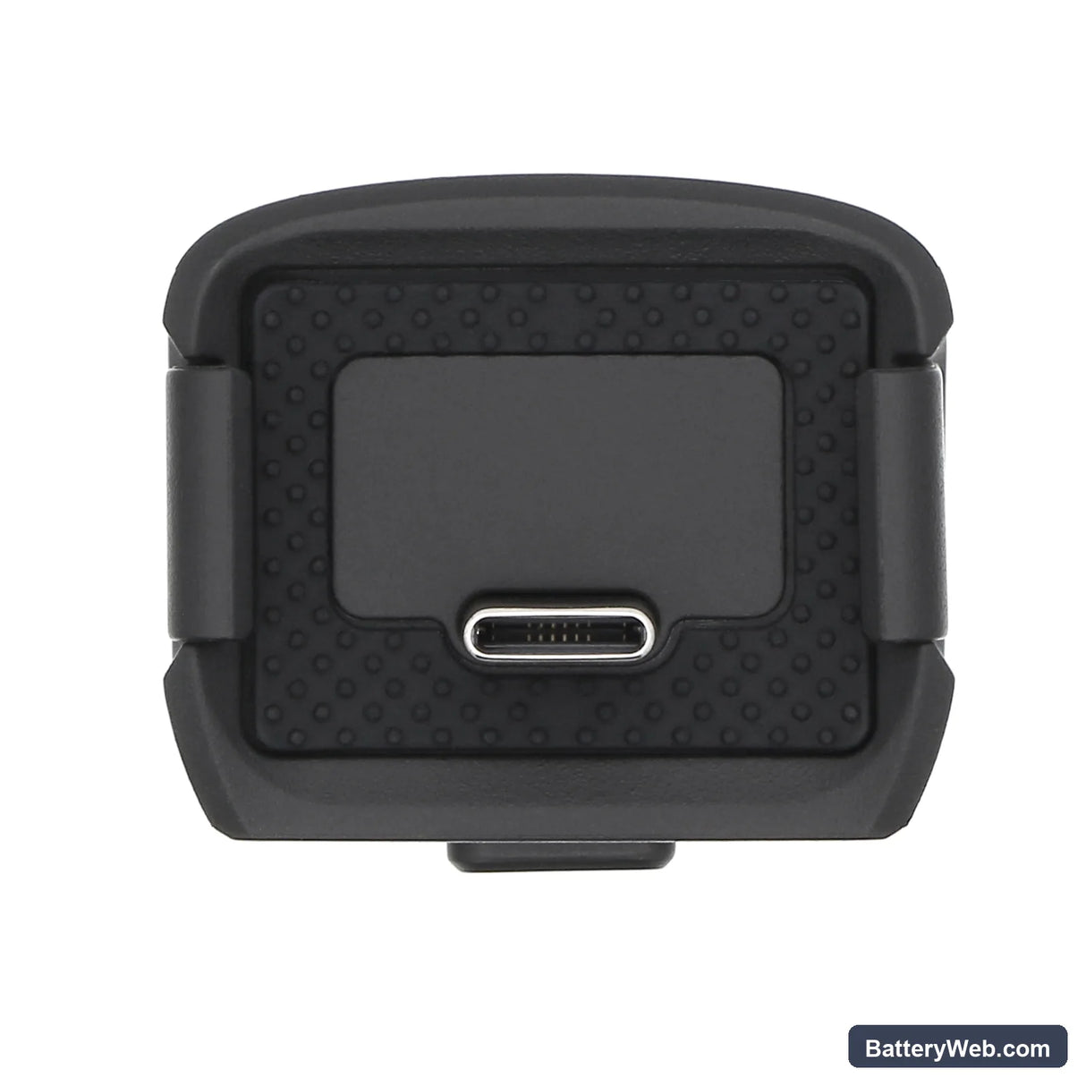 DJI Osmo Pocket 3 Battery Handle Replacement Battery, 3.7V, 5000mAh, Li-ion 5