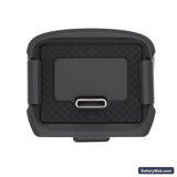 DJI Osmo Pocket 3 Battery Handle Replacement Battery, 3.7V, 5000mAh, Li-ion 5