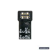 DJI Osmo Pocket Replacement Battery, 7.7V, 800mAh, Li-Polymer 4
