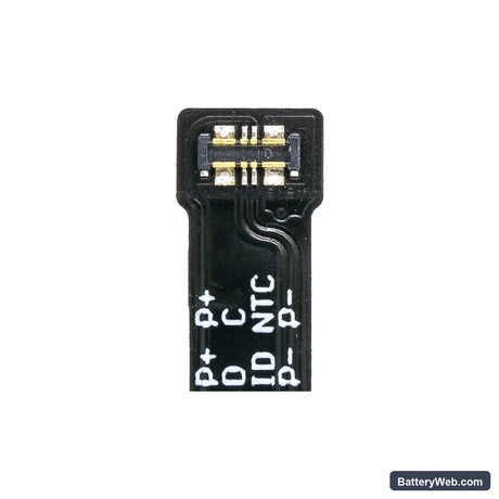 DJI Osmo Pocket Replacement Battery, 7.7V, 800mAh, Li-Polymer 4