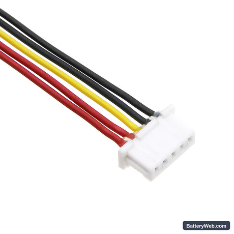 DJI ASB01 Replacement Battery, 3.87V, 2600mAh, Li-Polymer 5