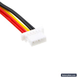 DJI MIC Mini Replacement Battery, 3.8V, 1950mAh, Li-Polymer 5