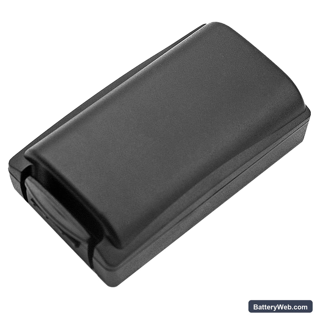 Datalogic Skorpio X3 Replacement Battery, 3.7V, 6800mAh, Li-ion 4