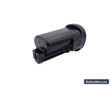Wurth Master 10.8 Replacement Battery, 10.8V, 1500mAh, Li-ion 4