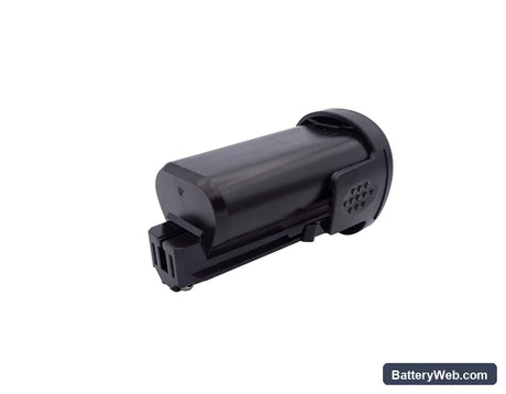 Wurth Master 10.8 Replacement Battery, 10.8V, 1500mAh, Li-ion 4