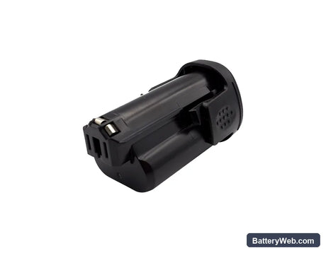 Dremel 8200 Replacement Battery, 10.8V, 2500mAh, Li-ion 2